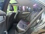 Mercedes-Benz C-klasse 300 CDI V6 4M AMG Schuifdak I Distronic I Start niet! I Xenon