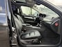 Mercedes-Benz C-klasse 300 CDI V6 4M AMG Schuifdak I Distronic I Start niet! I Xenon