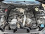 Mercedes-Benz C-klasse 300 CDI V6 4M AMG Schuifdak I Distronic I Start niet! I Xenon