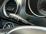 Mercedes-Benz C-klasse 300 CDI V6 4M AMG Schuifdak I Distronic I Start niet! I Xenon