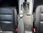 Mercedes-Benz C-klasse 300 CDI V6 4M AMG Schuifdak I Distronic I Start niet! I Xenon