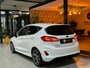 Ford Fiesta 1.0 EcoBoost ST-Line|CarPlay|Stoelverwarming|Cruise|LED|Navi|Rijklaar