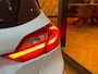 Ford Fiesta 1.0 EcoBoost ST-Line|CarPlay|Stoelverwarming|Cruise|LED|Navi|Rijklaar