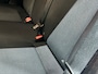 Ford Fiesta 1.0 EcoBoost ST-Line|CarPlay|Stoelverwarming|Cruise|LED|Navi|Rijklaar