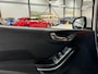 Ford Fiesta 1.0 EcoBoost ST-Line|CarPlay|Stoelverwarming|Cruise|LED|Navi|Rijklaar