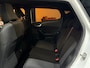 Ford Fiesta 1.0 EcoBoost ST-Line|CarPlay|Stoelverwarming|Cruise|LED|Navi|Rijklaar