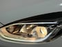 Ford Fiesta 1.0 EcoBoost ST-Line|CarPlay|Stoelverwarming|Cruise|LED|Navi|Rijklaar