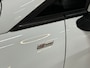 Ford Fiesta 1.0 EcoBoost ST-Line|CarPlay|Stoelverwarming|Cruise|LED|Navi|Rijklaar