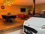 Ford Fiesta 1.0 EcoBoost ST-Line|CarPlay|Stoelverwarming|Cruise|LED|Navi|Rijklaar