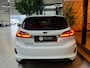Ford Fiesta 1.0 EcoBoost ST-Line|CarPlay|Stoelverwarming|Cruise|LED|Navi|Rijklaar