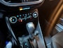Ford Fiesta 1.0 EcoBoost ST-Line|CarPlay|Stoelverwarming|Cruise|LED|Navi|Rijklaar