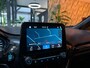 Ford Fiesta 1.0 EcoBoost ST-Line|CarPlay|Stoelverwarming|Cruise|LED|Navi|Rijklaar