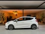 Ford Fiesta 1.0 EcoBoost ST-Line|CarPlay|Stoelverwarming|Cruise|LED|Navi|Rijklaar