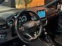 Ford Fiesta 1.0 EcoBoost ST-Line|CarPlay|Stoelverwarming|Cruise|LED|Navi|Rijklaar