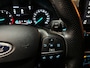 Ford Fiesta 1.0 EcoBoost ST-Line|CarPlay|Stoelverwarming|Cruise|LED|Navi|Rijklaar