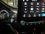 Ford Fiesta 1.0 EcoBoost ST-Line|CarPlay|Stoelverwarming|Cruise|LED|Navi|Rijklaar