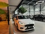 Ford Fiesta 1.0 EcoBoost ST-Line|CarPlay|Stoelverwarming|Cruise|LED|Navi|Rijklaar