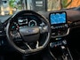 Ford Fiesta 1.0 EcoBoost ST-Line|CarPlay|Stoelverwarming|Cruise|LED|Navi|Rijklaar