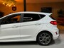 Ford Fiesta 1.0 EcoBoost ST-Line|CarPlay|Stoelverwarming|Cruise|LED|Navi|Rijklaar