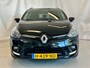 Renault Clio Estate 0.9 TCe Limited|AIRCO|TREKHAAK|NAVI|PARKSENS|