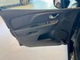Renault Clio Estate 0.9 TCe Limited|AIRCO|TREKHAAK|NAVI|PARKSENS|