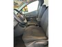 Renault Clio Estate 0.9 TCe Limited|AIRCO|TREKHAAK|NAVI|PARKSENS|