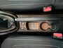 Renault Clio Estate 0.9 TCe Limited|AIRCO|TREKHAAK|NAVI|PARKSENS|