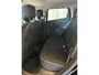 Renault Clio Estate 0.9 TCe Limited|AIRCO|TREKHAAK|NAVI|PARKSENS|