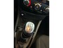 Renault Clio Estate 0.9 TCe Limited|AIRCO|TREKHAAK|NAVI|PARKSENS|
