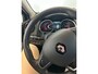 Renault Clio Estate 0.9 TCe Limited|AIRCO|TREKHAAK|NAVI|PARKSENS|