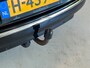 Renault Clio Estate 0.9 TCe Limited|AIRCO|TREKHAAK|NAVI|PARKSENS|
