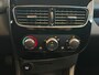 Renault Clio Estate 0.9 TCe Limited|AIRCO|TREKHAAK|NAVI|PARKSENS|
