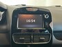 Renault Clio Estate 0.9 TCe Limited|AIRCO|TREKHAAK|NAVI|PARKSENS|