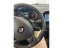 Renault Clio Estate 0.9 TCe Limited|AIRCO|TREKHAAK|NAVI|PARKSENS|