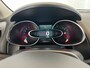 Renault Clio Estate 0.9 TCe Limited|AIRCO|TREKHAAK|NAVI|PARKSENS|