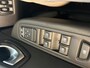Renault Clio Estate 0.9 TCe Limited|AIRCO|TREKHAAK|NAVI|PARKSENS|