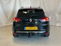 Renault Clio Estate 0.9 TCe Limited|AIRCO|TREKHAAK|NAVI|PARKSENS|