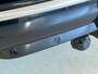 Renault Clio Estate 0.9 TCe Limited|AIRCO|TREKHAAK|NAVI|PARKSENS|
