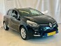 Renault Clio Estate 0.9 TCe Limited|AIRCO|TREKHAAK|NAVI|PARKSENS|