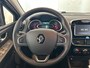 Renault Clio Estate 0.9 TCe Limited|AIRCO|TREKHAAK|NAVI|PARKSENS|