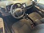 Renault Clio Estate 0.9 TCe Limited|AIRCO|TREKHAAK|NAVI|PARKSENS|