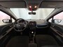 Renault Clio Estate 0.9 TCe Limited|AIRCO|TREKHAAK|NAVI|PARKSENS|