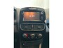 Renault Clio Estate 0.9 TCe Limited|AIRCO|TREKHAAK|NAVI|PARKSENS|