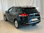 Renault Clio Estate 0.9 TCe Limited|AIRCO|TREKHAAK|NAVI|PARKSENS|