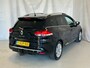 Renault Clio Estate 0.9 TCe Limited|AIRCO|TREKHAAK|NAVI|PARKSENS|