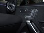Mercedes-Benz A-klasse 250e Business Solution AMG | Panoramadak | Premium Plus | 19” AMG-velgen | HUD | Dodehoekassistent | Elek. Stoelen met Geheugen | Keyless Entry/Go |