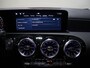 Mercedes-Benz A-klasse 250e Business Solution AMG | Panoramadak | Premium Plus | 19” AMG-velgen | HUD | Dodehoekassistent | Elek. Stoelen met Geheugen | Keyless Entry/Go |