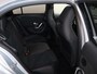 Mercedes-Benz A-klasse 250e Business Solution AMG | Panoramadak | Premium Plus | 19” AMG-velgen | HUD | Dodehoekassistent | Elek. Stoelen met Geheugen | Keyless Entry/Go |