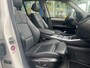 BMW X3 xDrive28i Centennial High Executive | Head-up | Panoramadak | Camera voor+achter | Elek. Achterklep | Bi-Xenon | Flippers | Stoelverwarming | Elek. Stoelen met Memory voor bestuurder