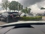 BMW X3 xDrive28i Centennial High Executive | Head-up | Panoramadak | Camera voor+achter | Elek. Achterklep | Bi-Xenon | Flippers | Stoelverwarming | Elek. Stoelen met Memory voor bestuurder